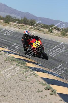 media/Oct-03-2025-CVMA Friday Practice (Fri) [[0c1e57b650]]/3-Racer 2/Session 4- Turn 7 Inside/